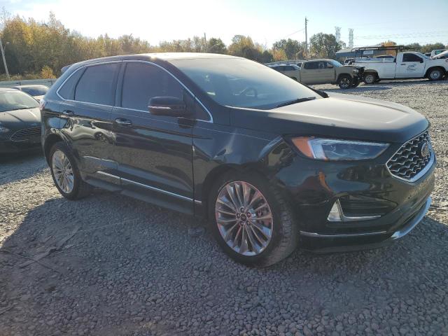 2FMPK4K98LBA75510 2020 FORD EDGE, photo no. 4