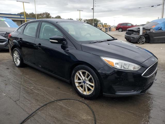 1FADP3F2XGL265482 Ford FOCUS SE
