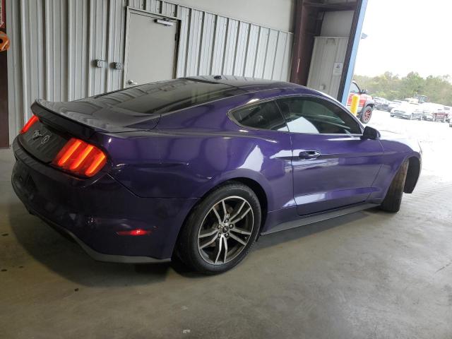 1FA6P8TH4G5264699 | 2016 FORD MUSTANG