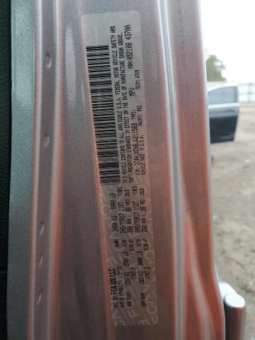 1C4HJXDN6JW211569 Jeep Wrangler Unlimited Sport