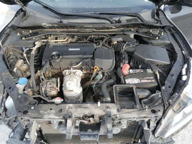 1HGCR2F85GA241487 Honda ACCORD EXL