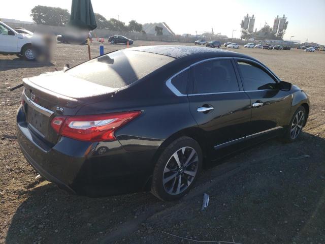 1N4AL3AP8GN329962 Nissan ALTIMA 2.5