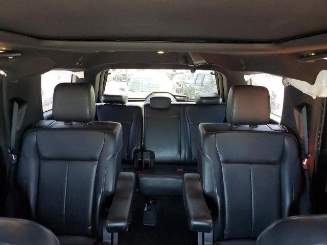 1FMJU1JT6LEA79085 Ford Expedition  10