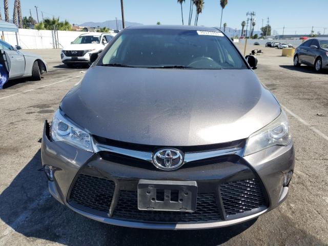 4T1BF1FK1HU703306 Toyota CAMRY LE