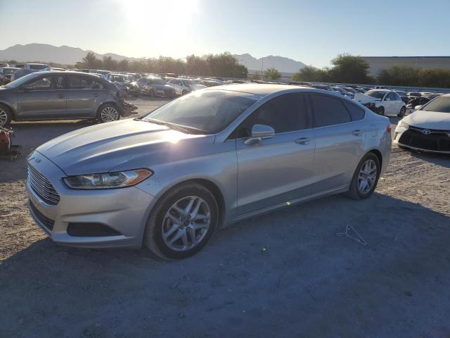 3FA6P0H77GR329155 | 2016 FORD FUSION SE