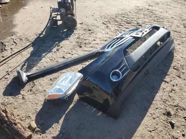 5FNYF4H7XFB047332 Honda PILOT EXLN