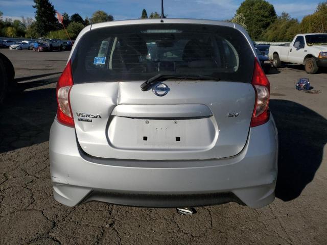 3N1CE2CP3HL361243 Nissan Versa Note S