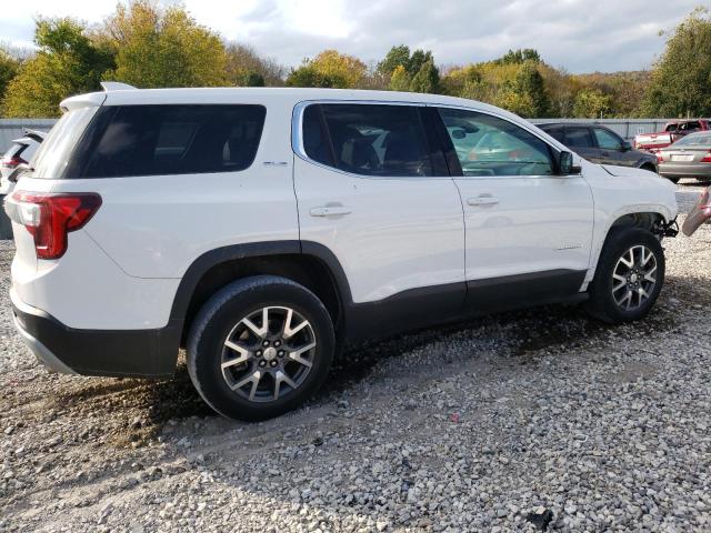 1GKKNKLA2LZ152697 | 2020 GMC ACADIA SLE