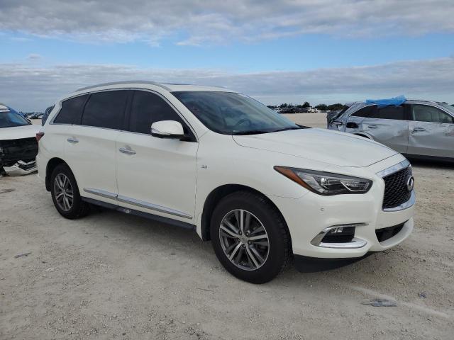 5N1DL0MN9KC525019 Infiniti QX60 LUXE 4