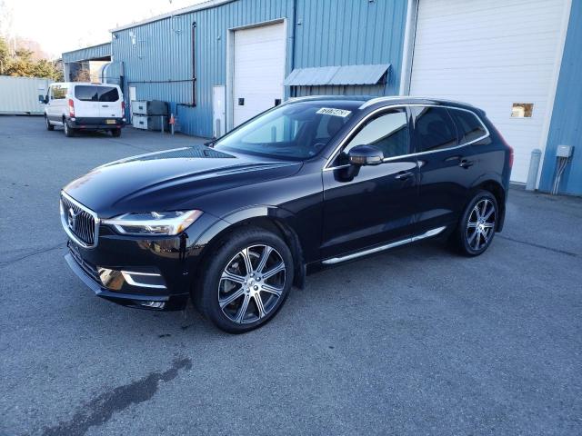 YV4A22RL6L1548555 2020 VOLVO XC60 - Image 1