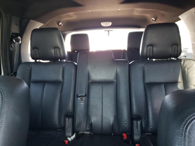 1FMJU1JTXFEF25470 Ford Expedition Xlt