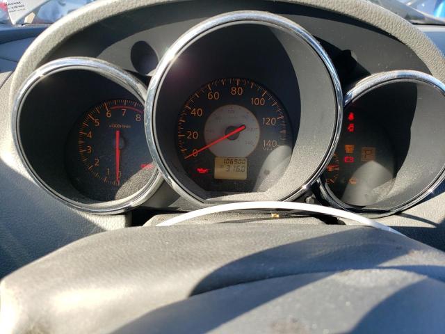 2005 Nissan Altima S VIN: 1N4AL11DX5N466408 Lot: 74482783