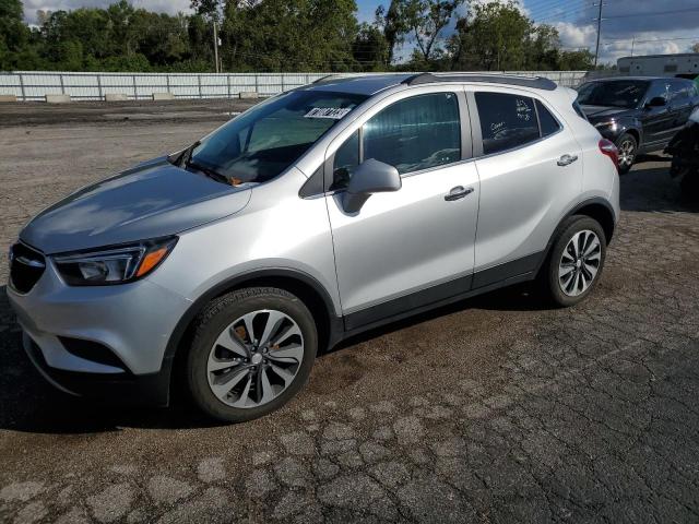 KL4CJASB1MB302481 Buick Encore PRE