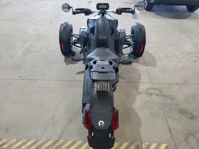 2023 CAN-AM RYKER RALL 3JB2HEH4XPJ003053