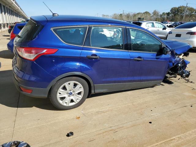 Vin: 1fmcu0f71gub05702, lot: 74437183, ford escape s 20163