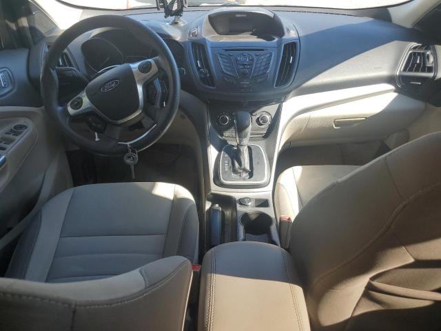 1FMCU0GX4EUA34443 Ford ESCAPE SE