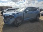 2018 MAZDA CX-5 TOURI VIN:JM3KFBCM9J0401072