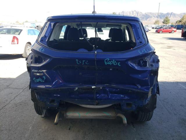 1FMCU0F7XFUC32933 Ford ESCAPE S