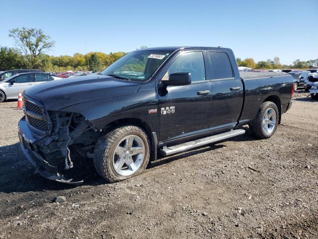 1C6RR7FT1FS526813 | 2015 RAM 1500 ST