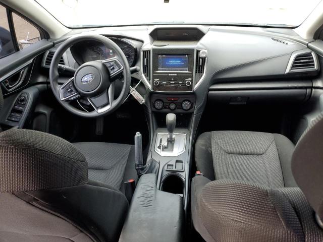 4S3GKAB63K3607690 Subaru Impreza