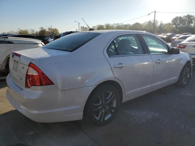 Vin: 3fahp0ha3cr361129, lot: 69324653, ford fusion se 20123