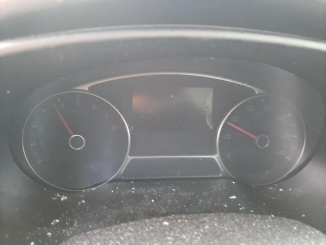 KNDJX3AA9K7007306 KIA Soul !