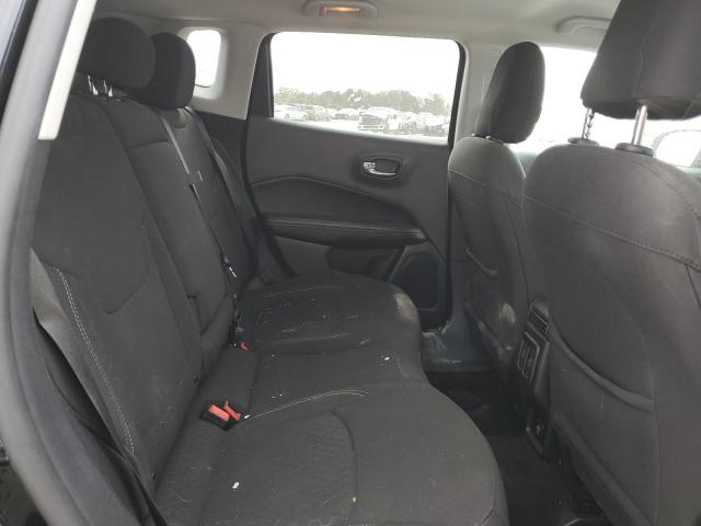 3C4NJCAB1LT241948 Jeep Compass Sport