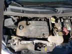 KL8CD6SAXMC722471 2021 CHEVROLET SPARK photo no. 11