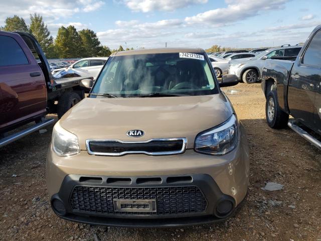 KNDJP3A5XF7197674 KIA SOUL +