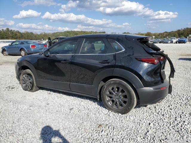 3MVDMABL5LM125014 Mazda CX-30