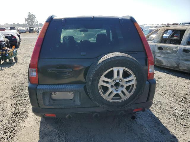 SHSRD78833U103782 2003 Honda Cr-V Ex