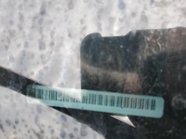 1C4RJFJG6EC189522 Jeep Grand Cherokee Summit