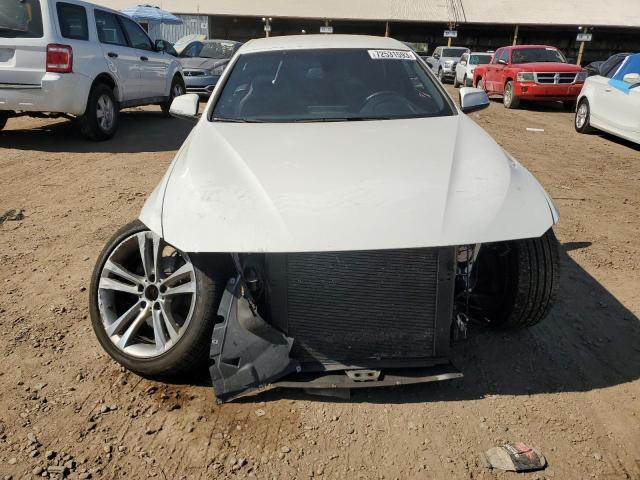 WBA4U7C36H5H19739 BMW 430I
