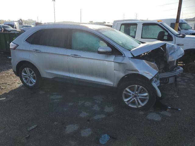 2FMPK4J94KBC46043 Ford EDGE SEL