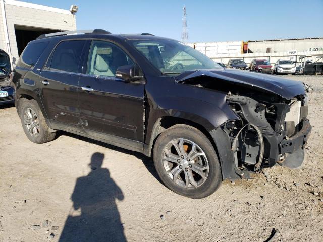 1GKKVRKD6FJ390298 | 2015 GM c acadia slt-1