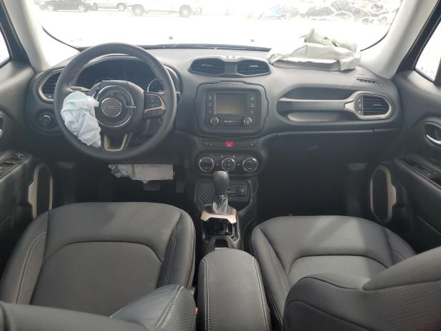 ZACCJADB4HPF12801 Jeep Renegade Limited