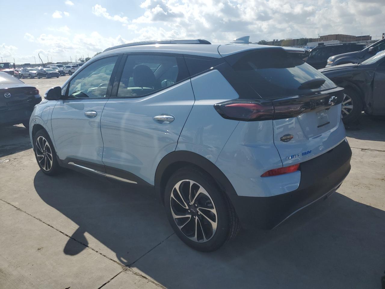 1G1FZ6S01N4120608 CHEVROLET BOLT 2022