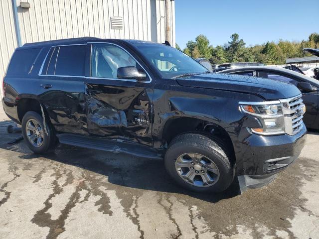 Vin: 1gnscakc5lr136645, lot: 72933173, chevrolet tahoe c1500 ls 20204