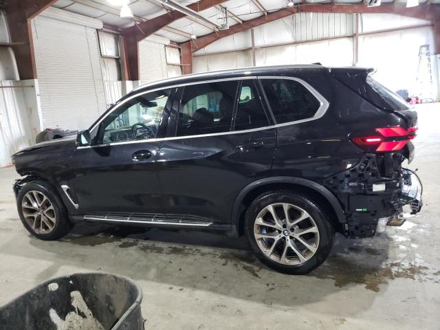 5UX23EU09R9S20901 BMW X5 XDRIVE4 2