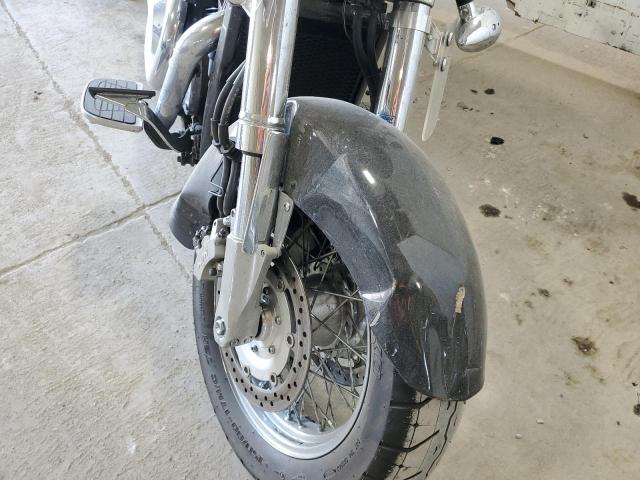 2005 HONDA VTX1800 1HFSC49M55A300086