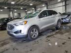 2019 FORD EDGE SEL - 2FMPK4J9XKBB97849