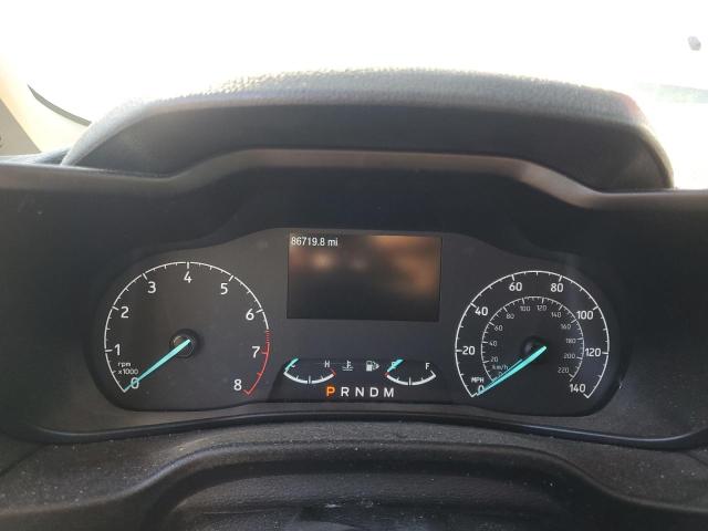NM0GS9E28L1448361 Ford Transit Connect Xl