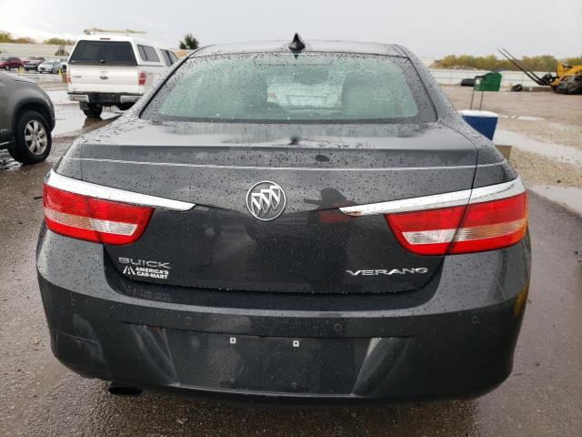 1G4PR5SKXF4118845 Buick Verano Convenience