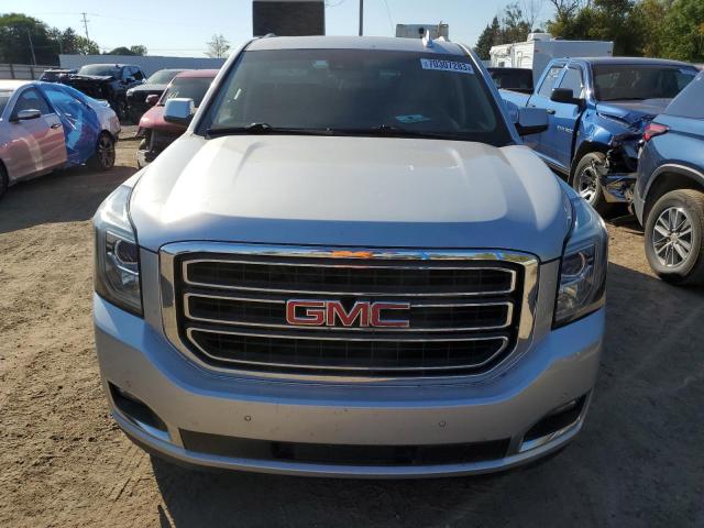 1GKS1GKC7GR149862 GMC Yukon Xl C1500 Slt
