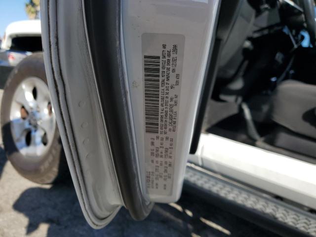 1C4GJWBG0FL607435 Jeep Wrangler Sahara