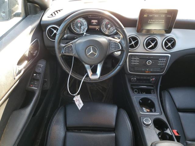 WDDSJ4EB3GN368747 Mercedes-Benz CLA 250