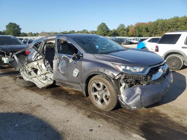 7FARW1H55JE013703 Honda CR-V EX
