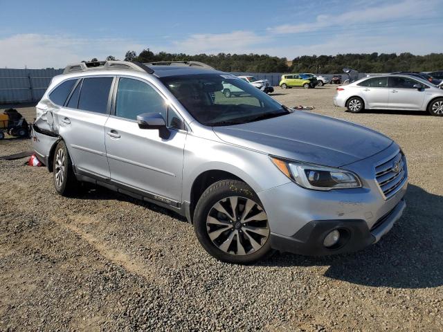 4S4BSENC2G3269544 Subaru Outback 3.6r Limited