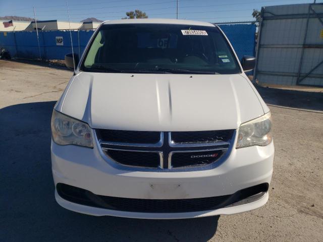 2C4RDGBG5FR733951 | 2015 Dodge grand caravan se