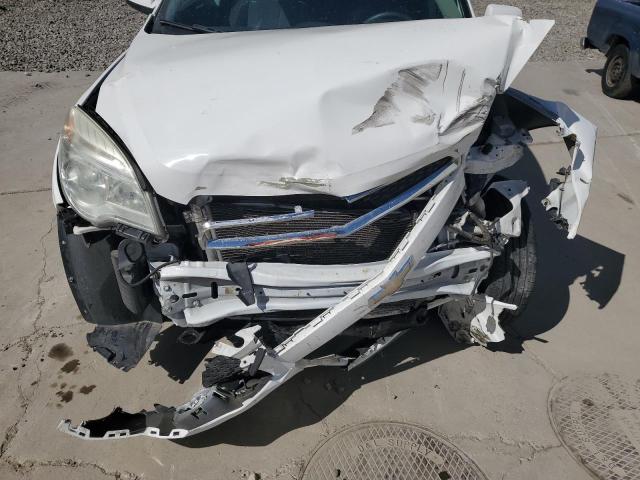 2GNALDEK7D6313497 2013 Chevrolet Equinox Lt